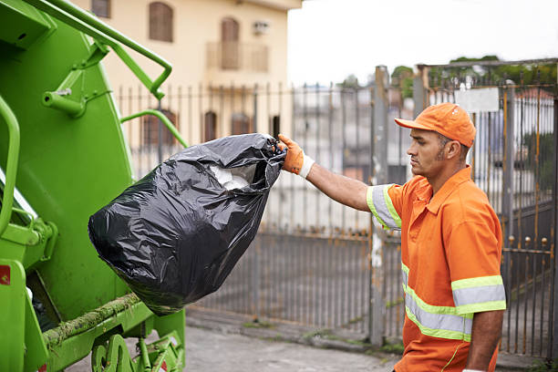  , USA Junk Removal Services Pros